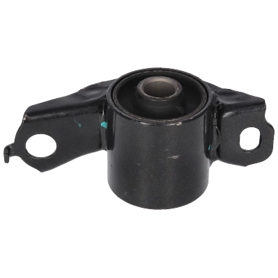 BIRTH 2537 - Сайлентблок