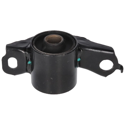 Сайлентблок