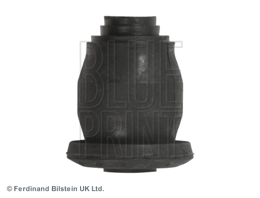 BLUE PRINT ADM58007 - Сайлентблок