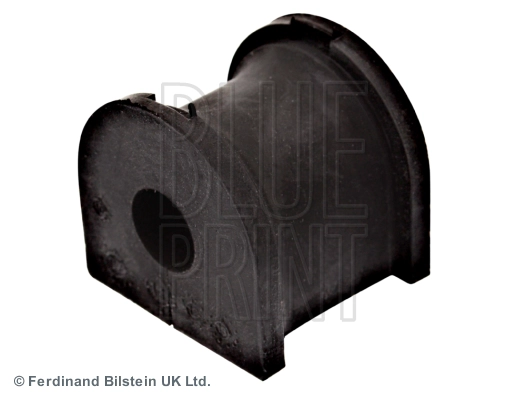 Втулки стабилизатора