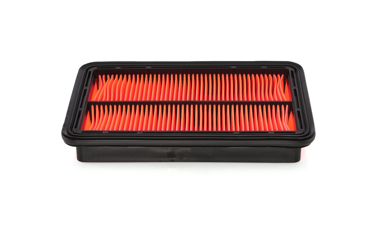 Воздушный фильтр