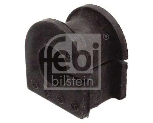 FEBI BILSTEIN 42352 - Втулки стабилизатора