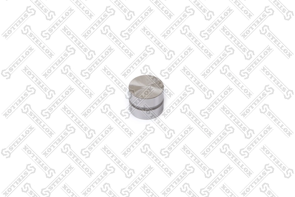 Гидрокомпенсаторы