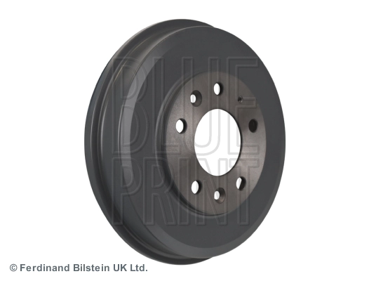BLUE PRINT ADM54706 - Тормозной барабан