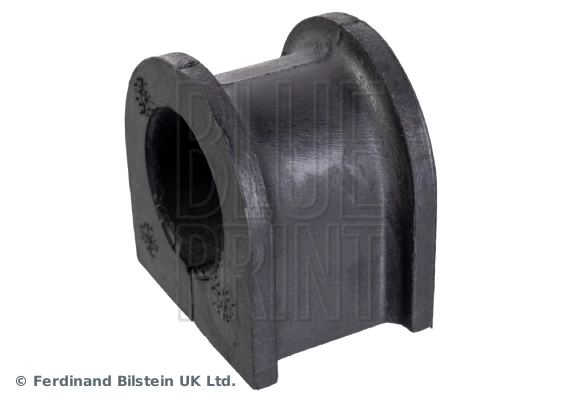 Втулки стабилизатора