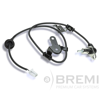 Датчик АБС (ABS)