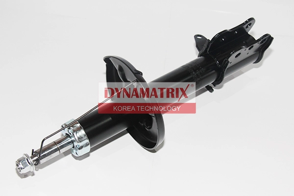 Амортизатор