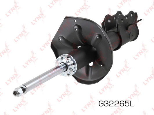 Амортизатор