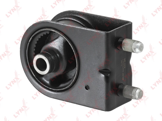 Подушка коробки передач (АКПП)