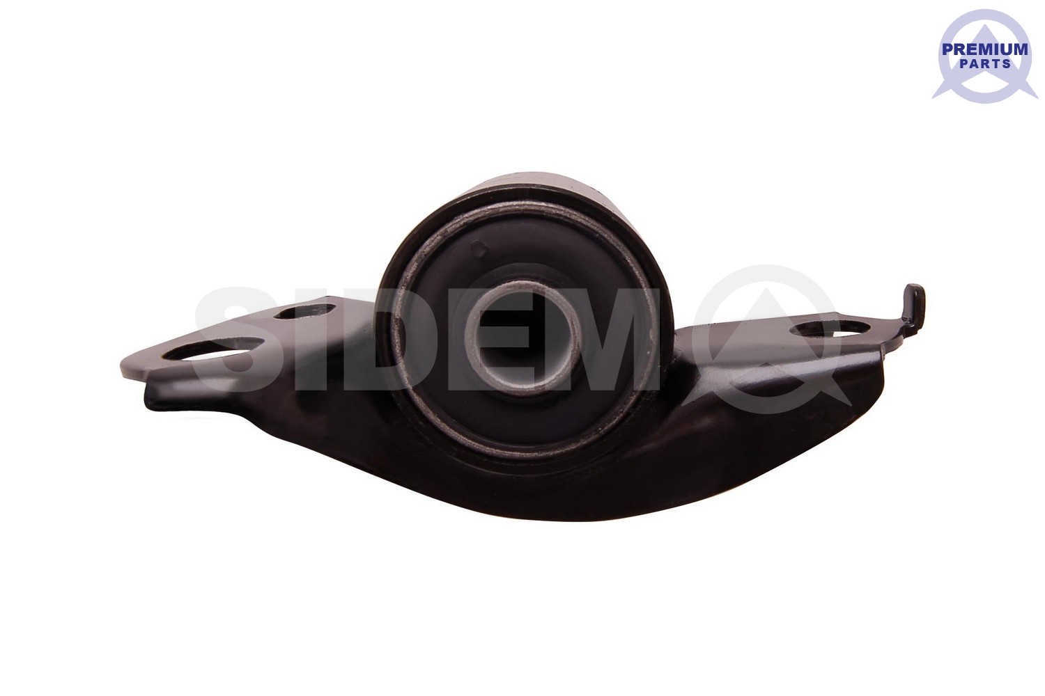 Сайлентблок