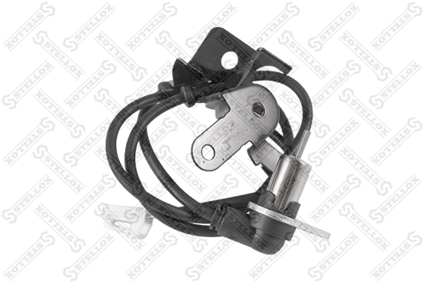 Датчик АБС (ABS)