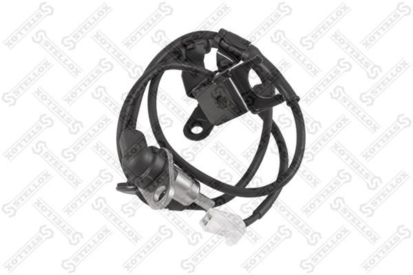 Датчик АБС (ABS)