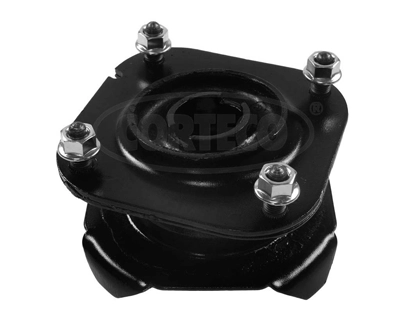 Опора амортизатора