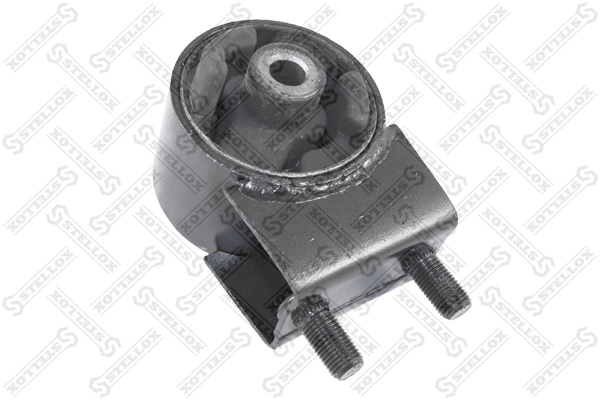 Подушка двигателя