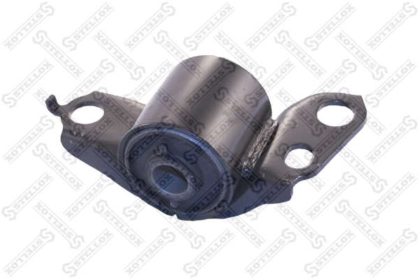 Сайлентблок