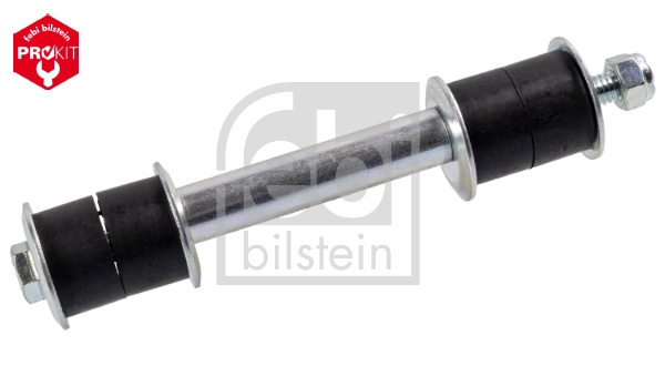 FEBI BILSTEIN 42387 - Тяга / стойка, стабилизатор ProKit