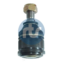 Шаровая опора