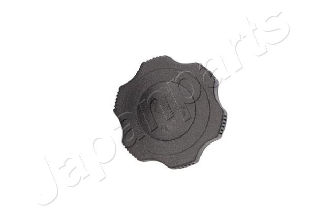 Крышка маслозаливной горловины