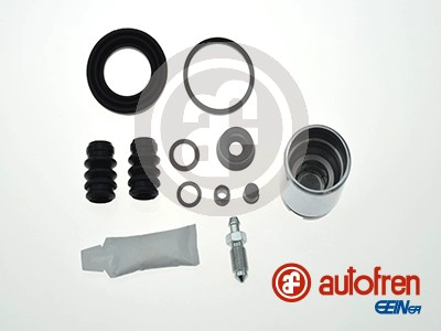 AUTOFREN SEINSA D42373C - Ремкомплект суппорта