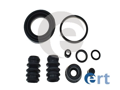 ERT 402436 - Ремкомплект суппорта