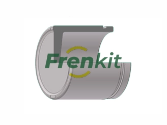 FRENKIT P604701 - Поршень суппорта
