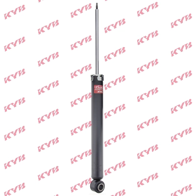 Амортизатор Excel-G