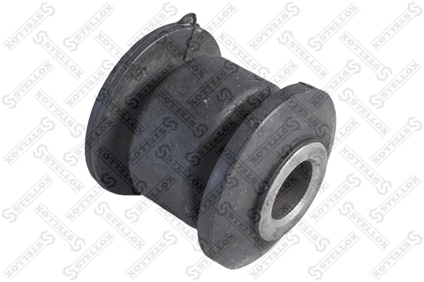 Сайлентблок