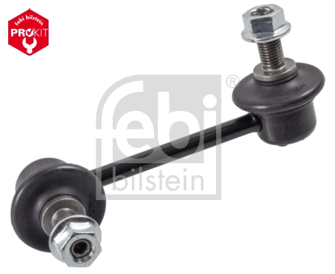 FEBI BILSTEIN 33917 - Тяга / стойка, стабилизатор ProKit