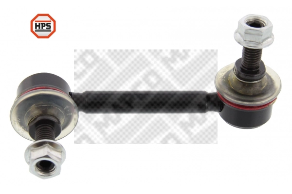 MAPCO 52279HPS - Стойки стабилизатора