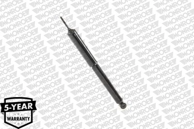 MONROE 37313ST - Амортизатор