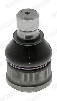 Шаровая опора