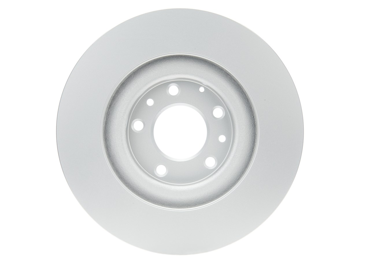 BOSCH 0 986 479 795 - Тормозные диски