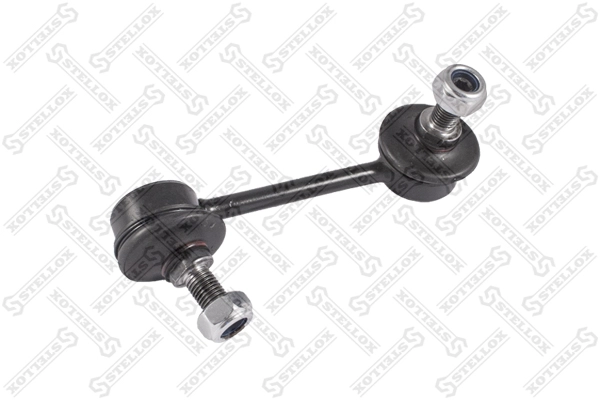STELLOX 56-00023-SX - Стойки стабилизатора