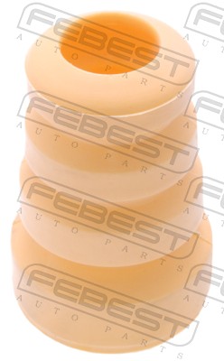 Отбойник амортизатора