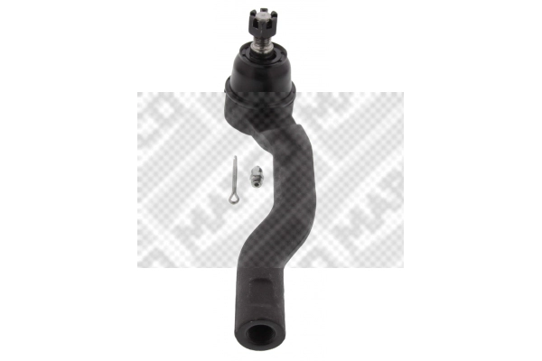 MAPCO 52560 - Рулевой наконечник