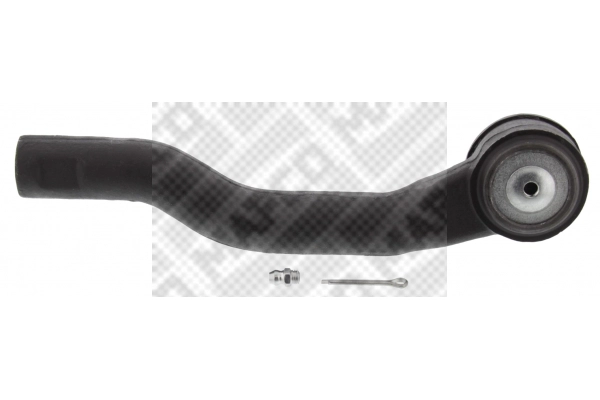 MAPCO 52561 - Рулевой наконечник