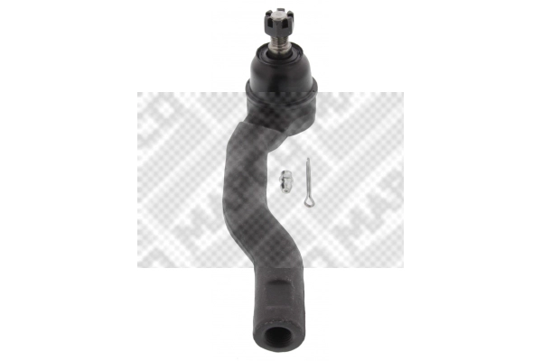 MAPCO 52561 - Рулевой наконечник