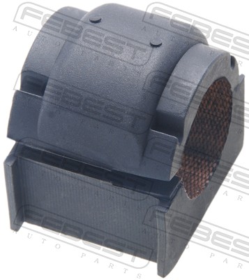 Втулки стабилизатора