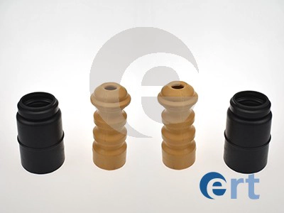 ERT 520067 - Пыльники и отбойники амортизатора