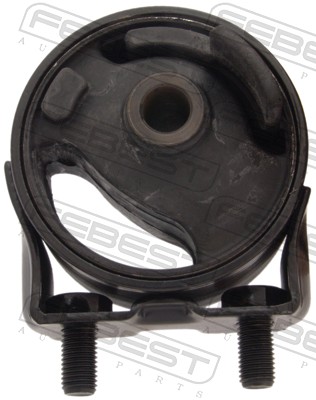 Подушка двигателя