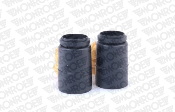 MONROE PK051 - Пылезащитный комплект, амортизатор PROTECTION KIT