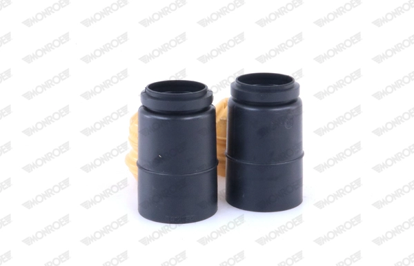 MONROE PK051 - Пылезащитный комплект, амортизатор PROTECTION KIT