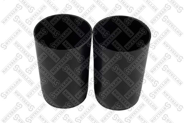 STELLOX 11-27121-SX - Пыльники и отбойники амортизатора