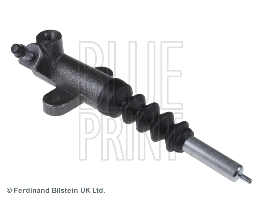 Рабочий цилиндр сцепления