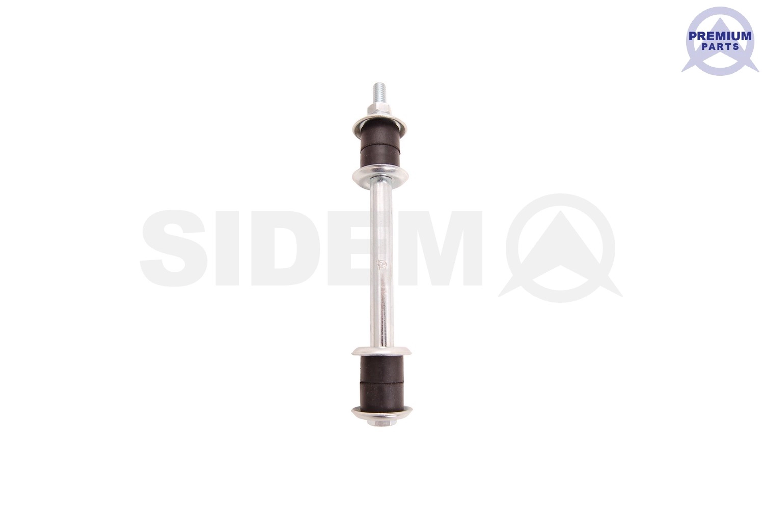 Стойки стабилизатора