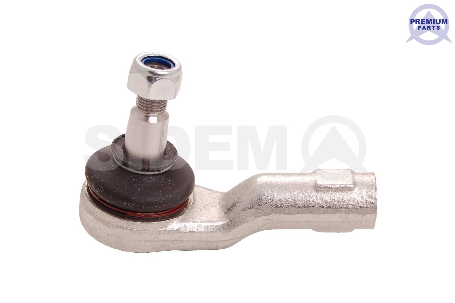 Рулевой наконечник