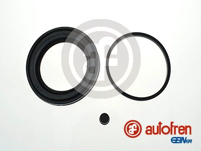 Ремкомплект суппорта