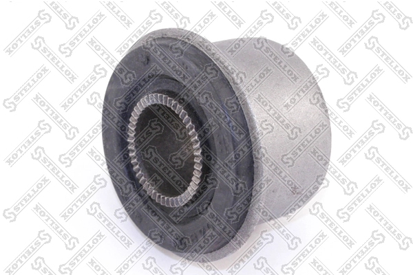 Сайлентблок