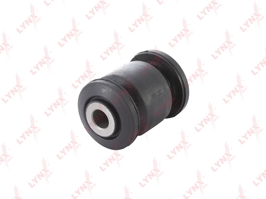 Сайлентблок