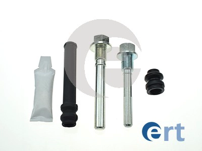 ERT 410243 - Направляющие суппорта